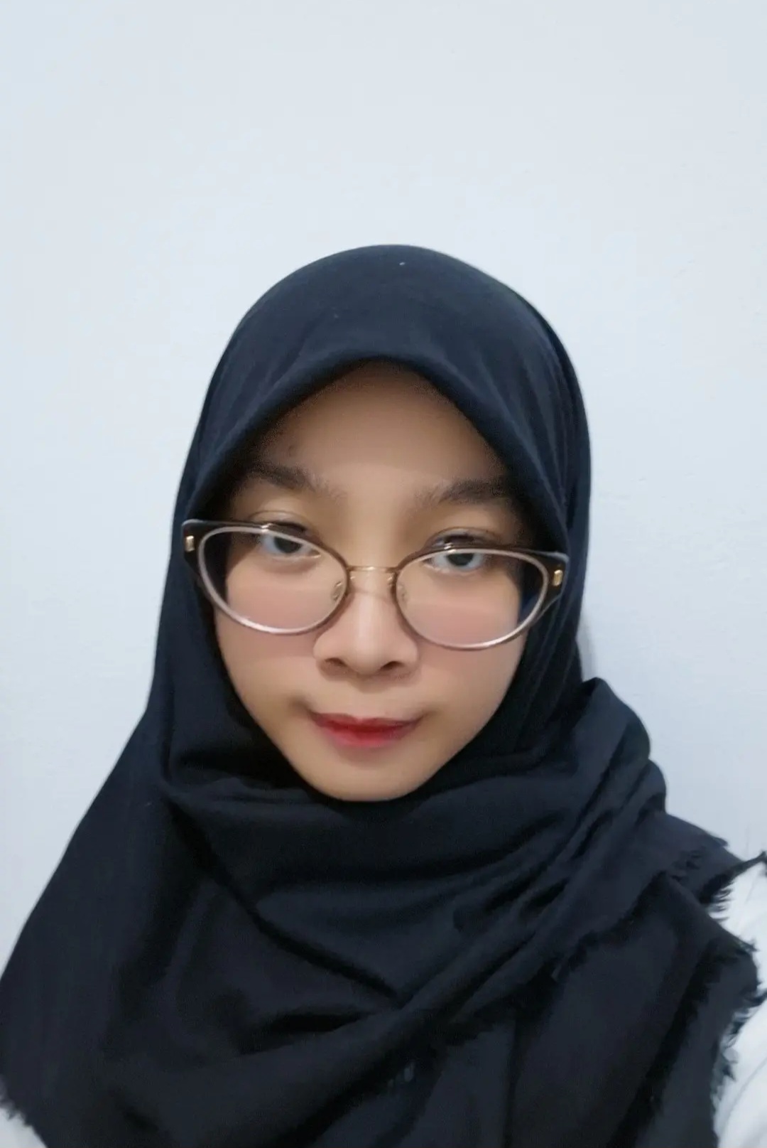 Silvia Putri Ramadhani