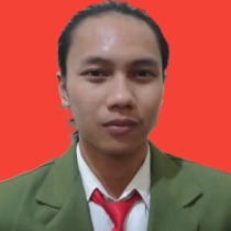 Mohamad Samsul Reza