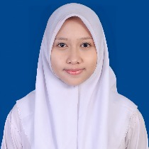 Rehana Putri