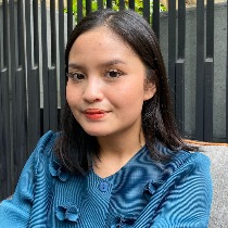 Azzahra Widya Rahayu