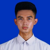 Muhammad Hatif Didar Al Hersali