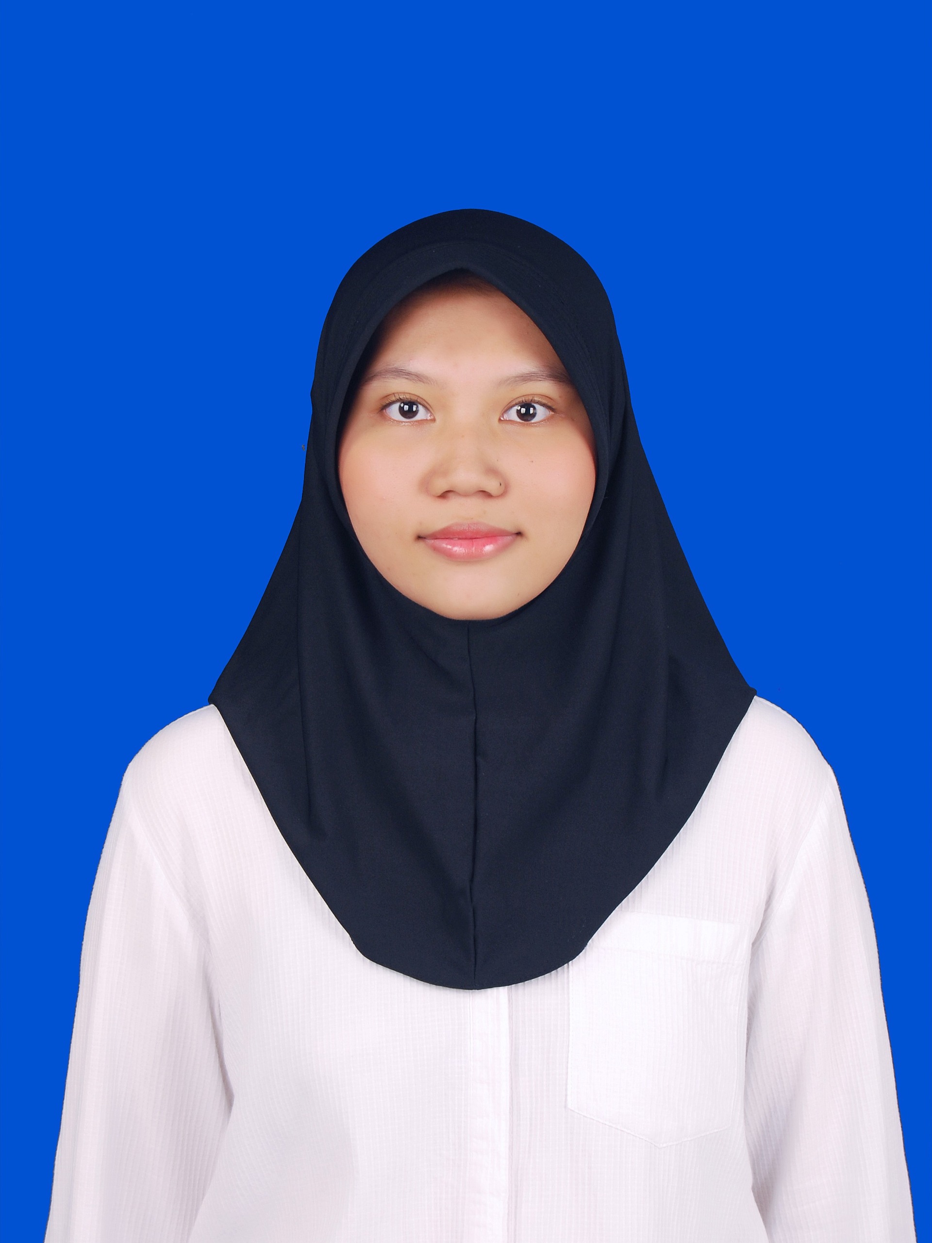 Fina Aulia Wulansari