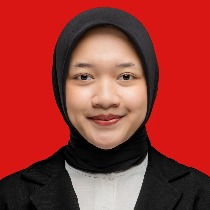 Nabila Salma Aristawidya