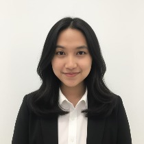 Rosa Indah Nurnilam Sari