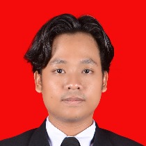 Ahmad Fikri