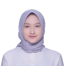 Naila Maharani Damanik