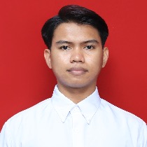 Baso Syahrul Ramadan