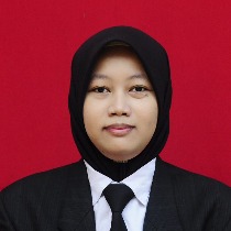 Noviyanti Dwi Setyaningrum