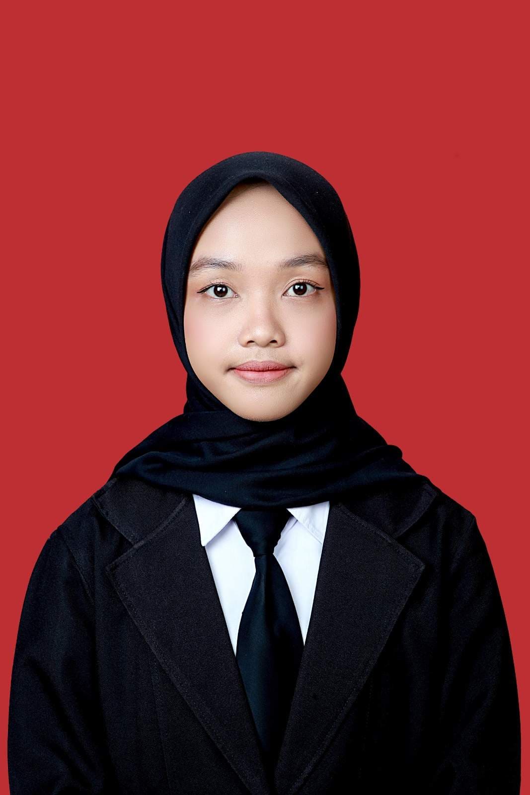 Aulia Firizqi Nabila