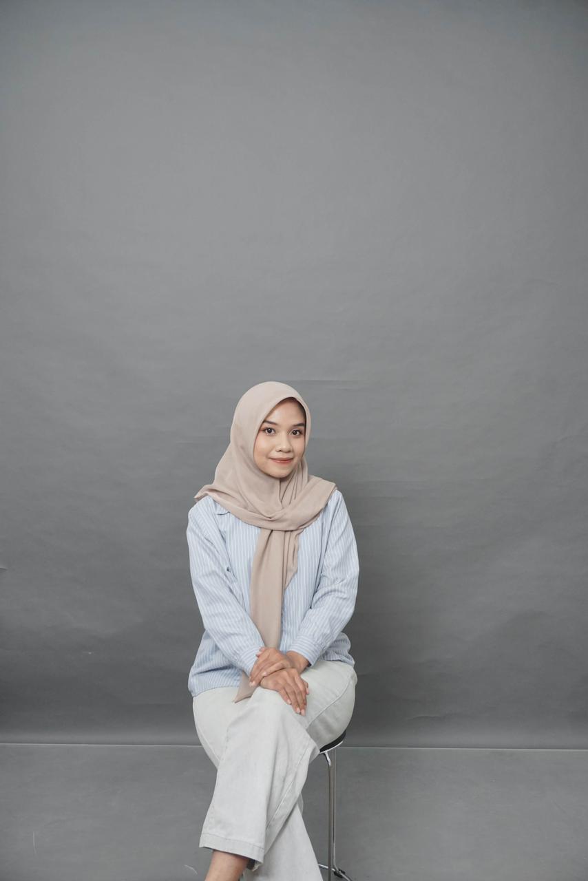 Elda nur' Atika