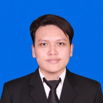 ROFI DWI AZHARI