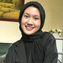 Najla Khairana Salwa