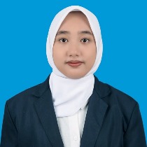 Melsanda Yasmin Paramitha