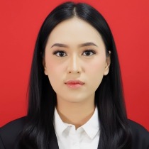 Tika Viora