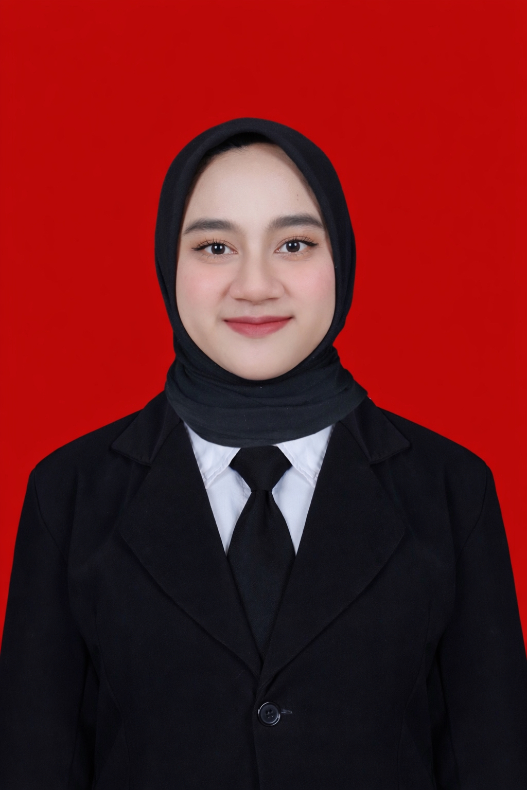 Dewi Ayu Pratiwi