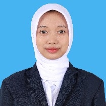 Eka fitria Nur Aini