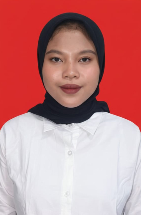 Cantika Dara Kinanti