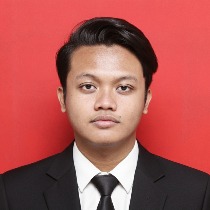 Farhan Musyaffa