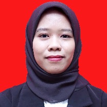 Sri Wahyuni