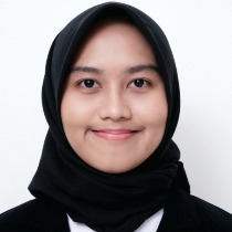 Rima Salsabila Yousnaidi