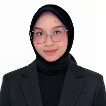 Aurora Putri Susilo
