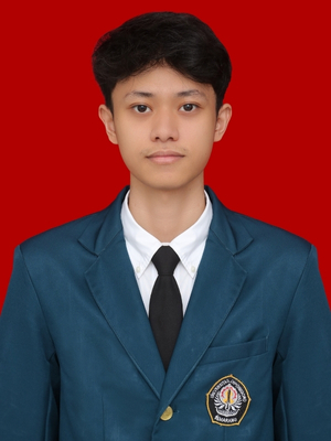 Andi Muhammad Yusuf Emilwan