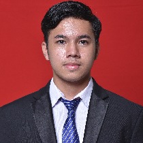 M. Hardianur