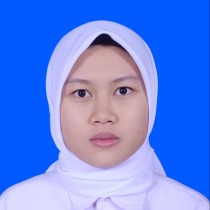 MIRAPUTRI NUR AFIFAH
