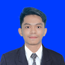 Arief Mochamad Furqon Firdaus