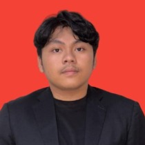 A. Muhammad Jaelani Zidiq A. Ilyas