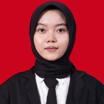 Anindita Tri Amalia Putri