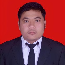SATRIO UTOMO