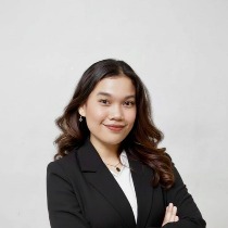 Ciky Febyana Tamaria Hutauruk