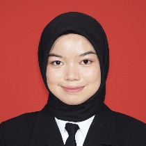 Ananda Nabila.E