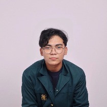 Faqih Muhammad Syuhada