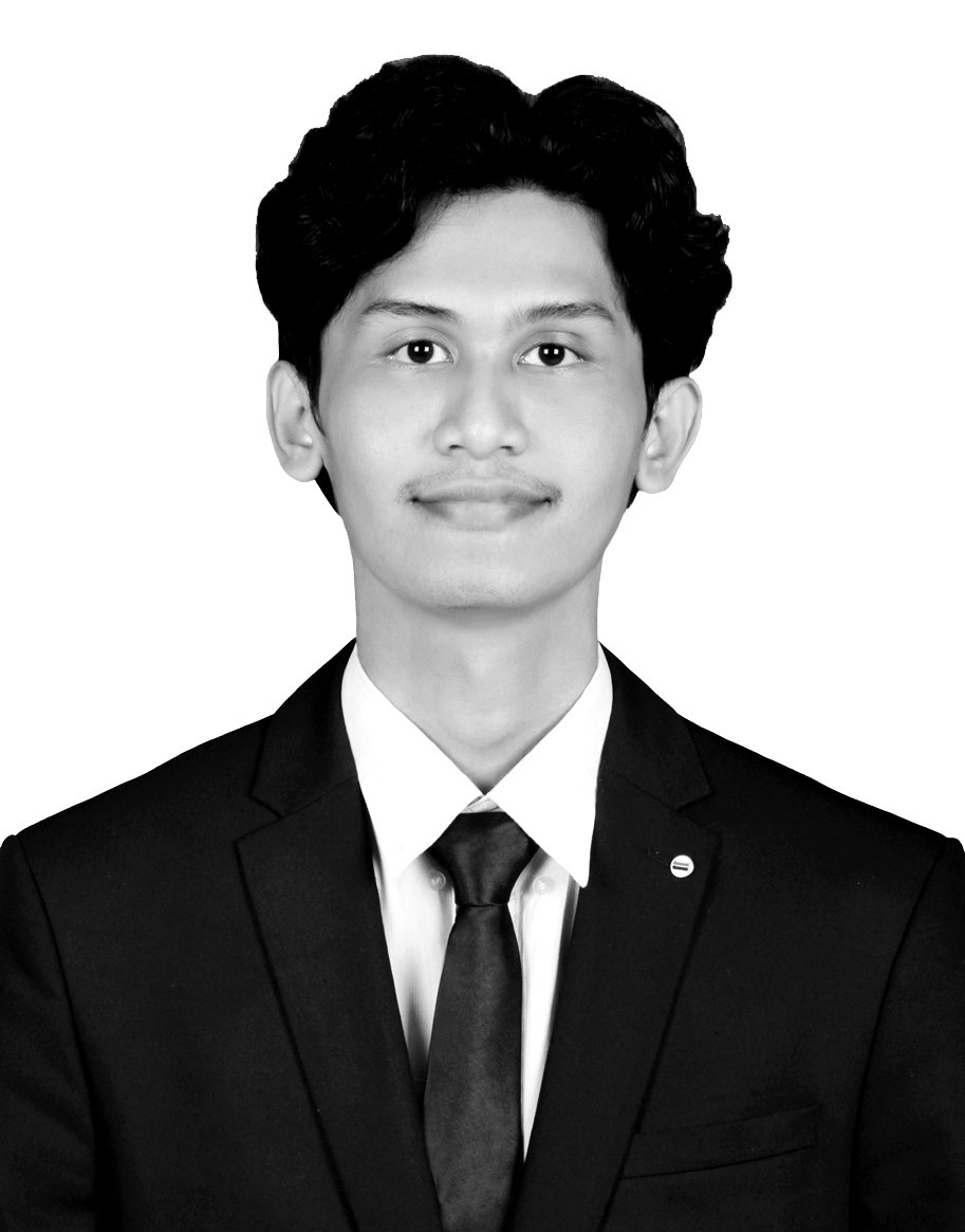 Muhammad Nasfarsyah Alfarizi A