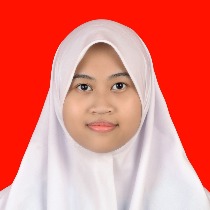 Auliya Sekar Kartikaningtyas