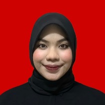 Dwi Salma Akeh Prihatine