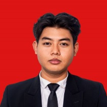Rizki Fajar Fatahillah