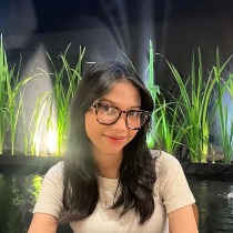 nadia mutiarani putri