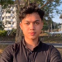 ROYKHAN RAKHMAT HIDAYAT