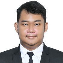 Gregorius Naralatu Dharana