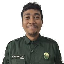 Muhammad Fachri Maulana