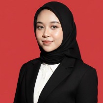 Ratu Aulyvia Zahira
