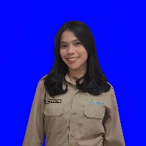 Erika Binjes Br. Sagala