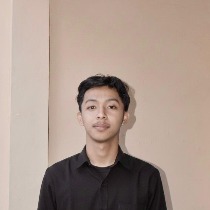 OCKTAFIAN CHANDRA WIJAYA