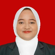 Oktavia Imroatul Udhma