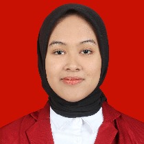 Yasmine Najwa Aqilah