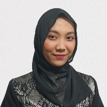 NAJWA ATHIFA RIANJA