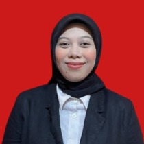 LUTFIAH KURNIA SILAH